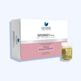 أوركيديا انتجرادو لعلاج تساقط الشعر امبولات 12* 5 مل - Nabda Egypt